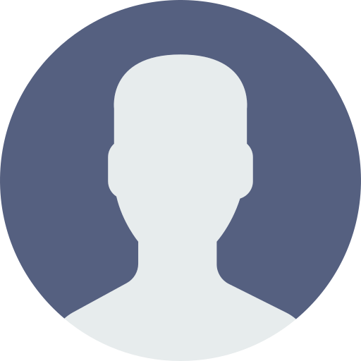 nakul Sardesai, STAQwise Solutions