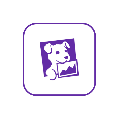 Datadog