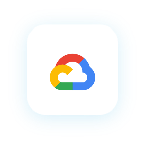 Google Cloud Monitoring