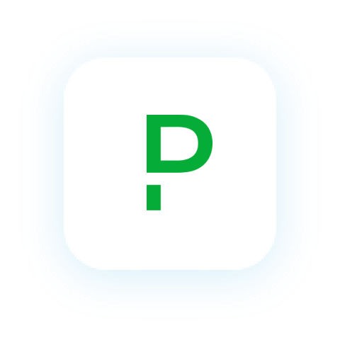 PagerDuty