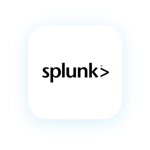 Splunk