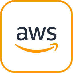 AWS Cloudwatch