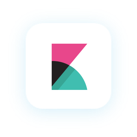 Kibana