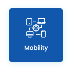 Mobility