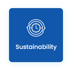 Sustainability