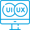 ui-ux