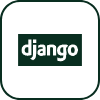 Django CMS