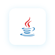 Java