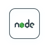 Node JS