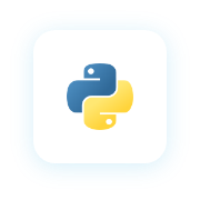 Python