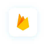 Firebase