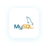 MySQL