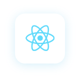 React JS