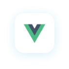 Vue JS