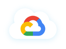 Google Cloud