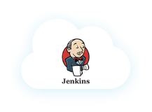 Jenkins