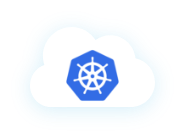 Kubernetes